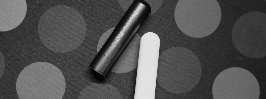 Is $49.99 Really a Rip-Off? Let’s Break It Down 💡