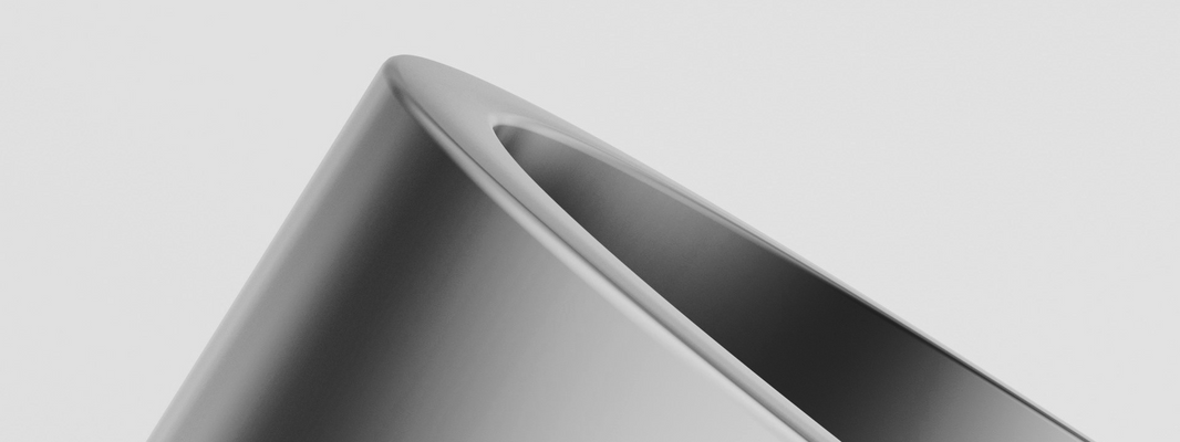 Are Aluminium Nasal Inhalers Safe for Use?