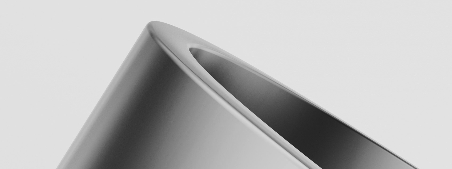 Are Aluminium Nasal Inhalers Safe for Use?