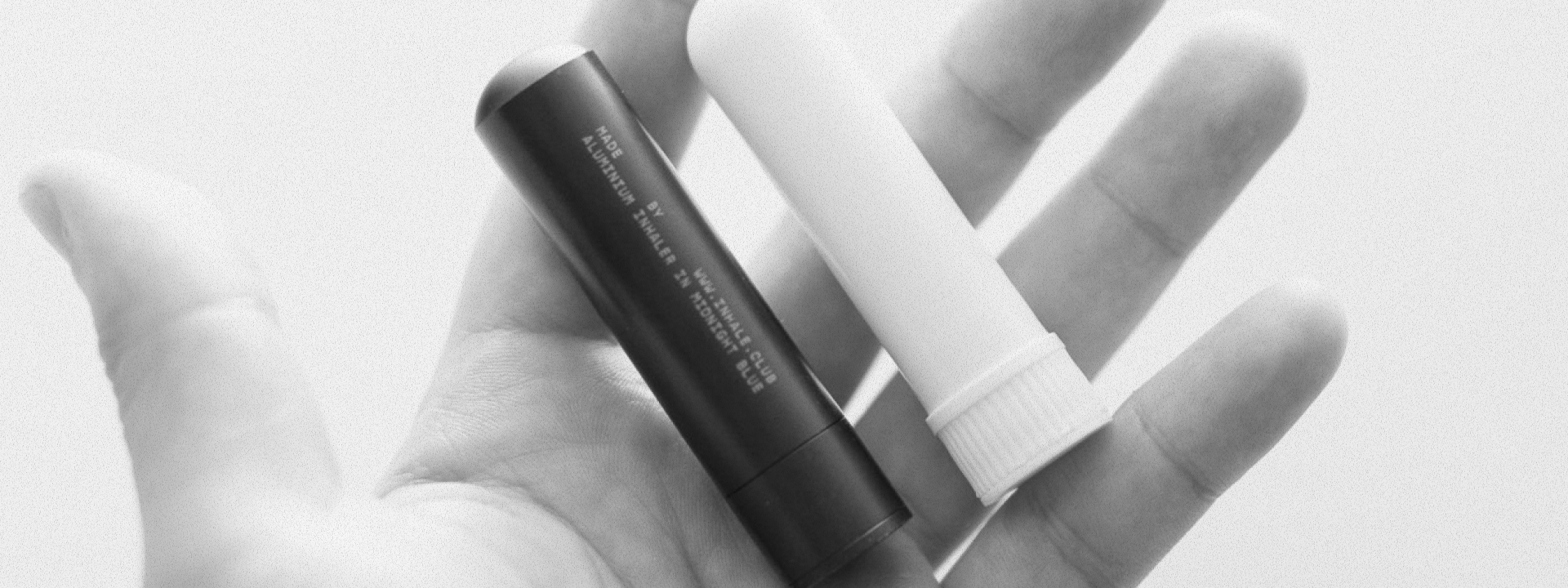 Why a $28.99 inhaler is cheaper than disposables — the actual maths