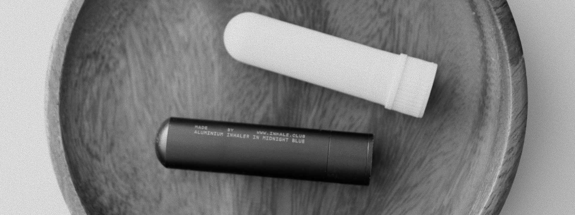 Refillable vs disposable nasal inhalers: which is worth buying