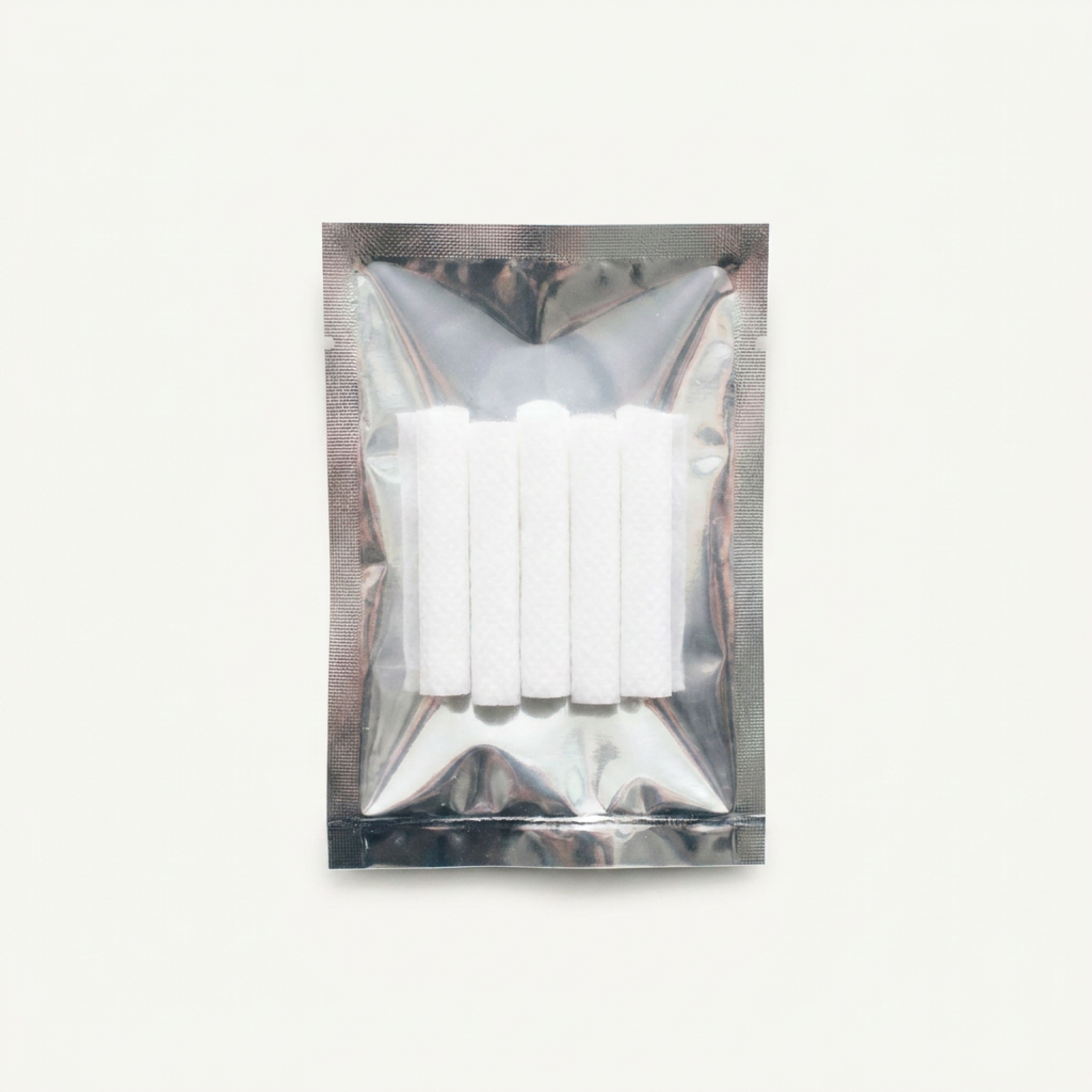 Replacement Wicks (5-Pack)