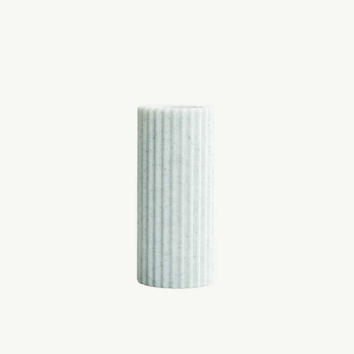 KeySleeve Granite, Flute style, sleeve only