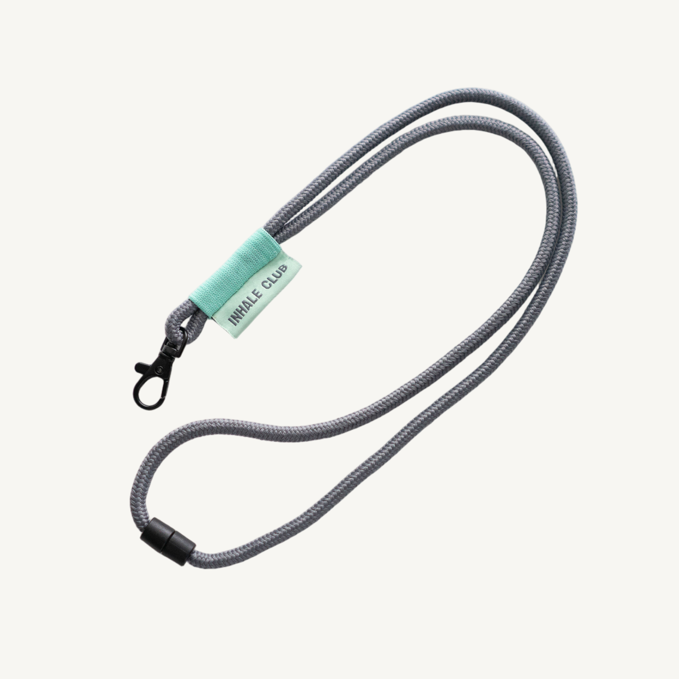 OTR Lanyard