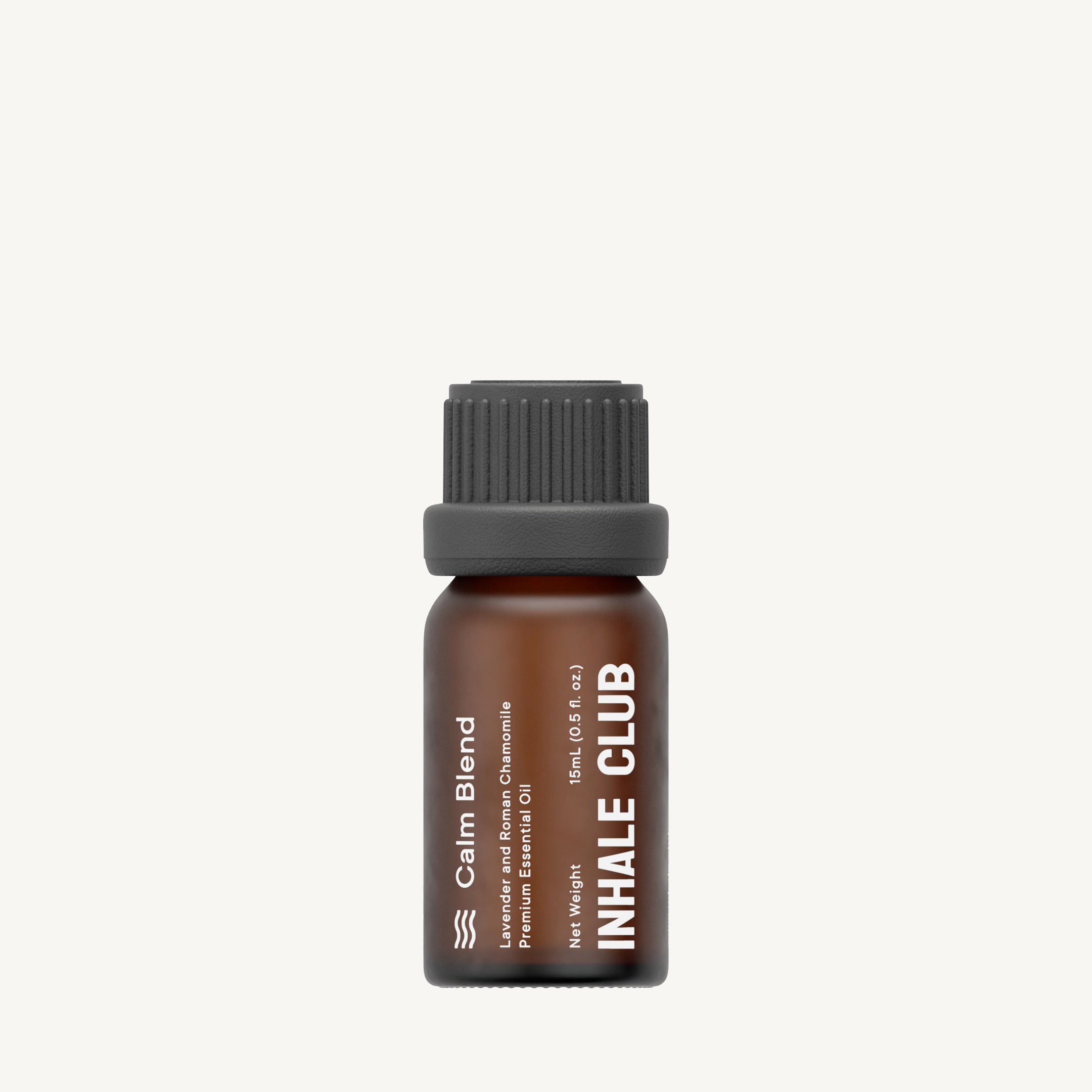 Calm Blend Essential Oil 15ml