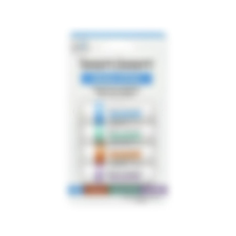 Online nasal stick